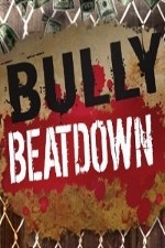 Watch Bully Beatdown Zumvo